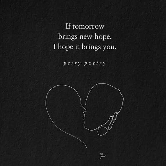 Meet your Posher, Jhustine - Picture 2 of 3